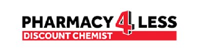 Pharmacy4less