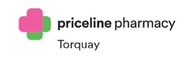 torquay-pharmacy